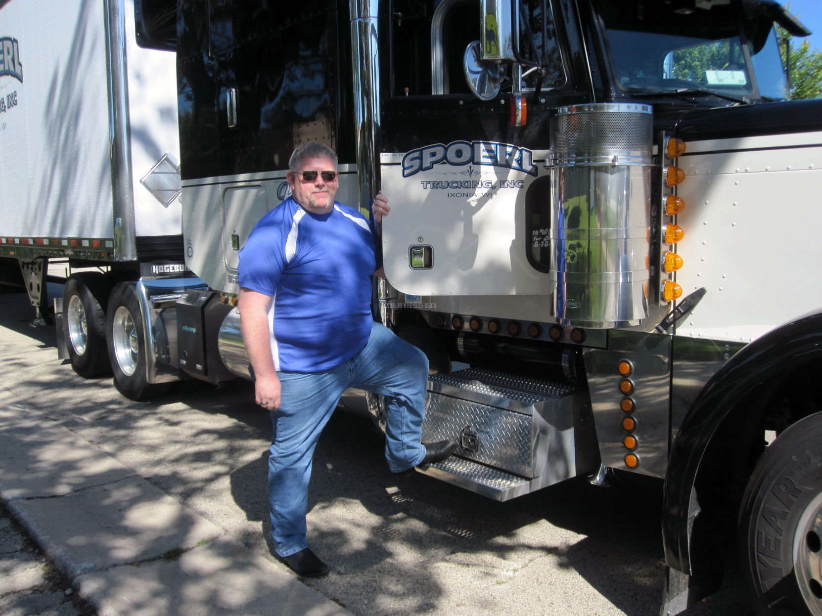 Truck-n-Show008.jpg